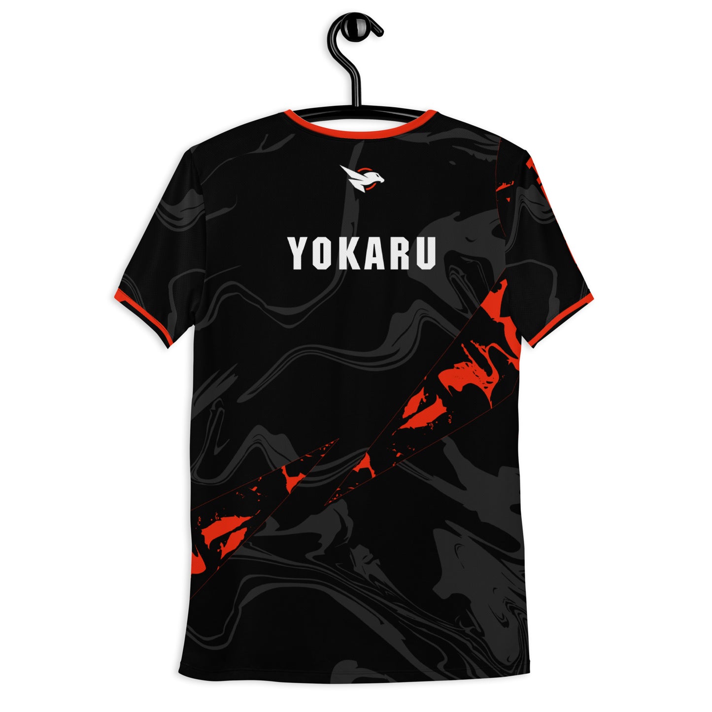 Camiseta Zenith