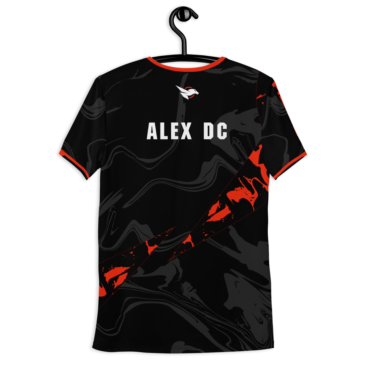 Camiseta Zenith