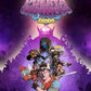 LA PUERTA INFINITA. ÉXODO - El juego de rol de Ray Bacon